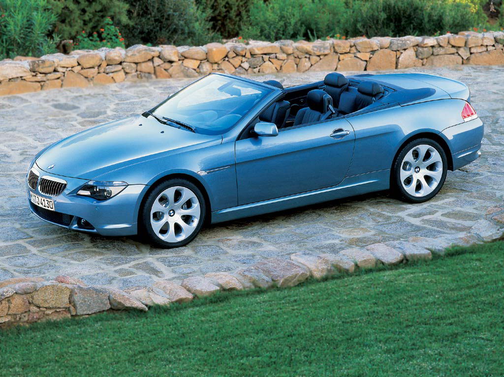 BMW 6 Series Cabrio 2004 001.jpg
